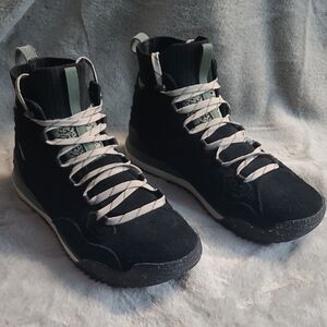 The North Face Back-To-Berkeley III Sport Boots Mens 12